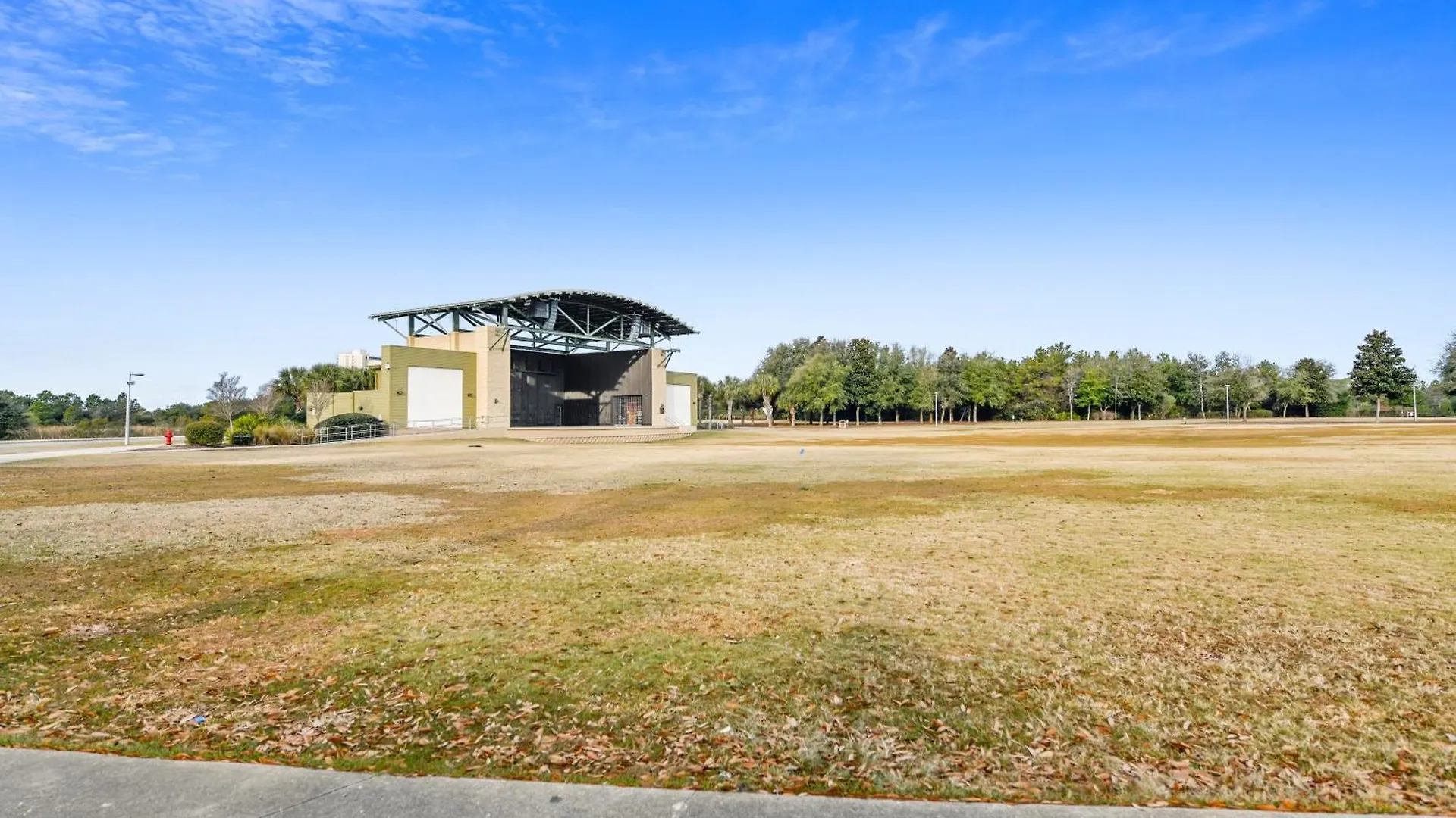 Σπίτι διακοπών Boardwalk Beach Resort #2102 By Book That Condo Panama City Beach