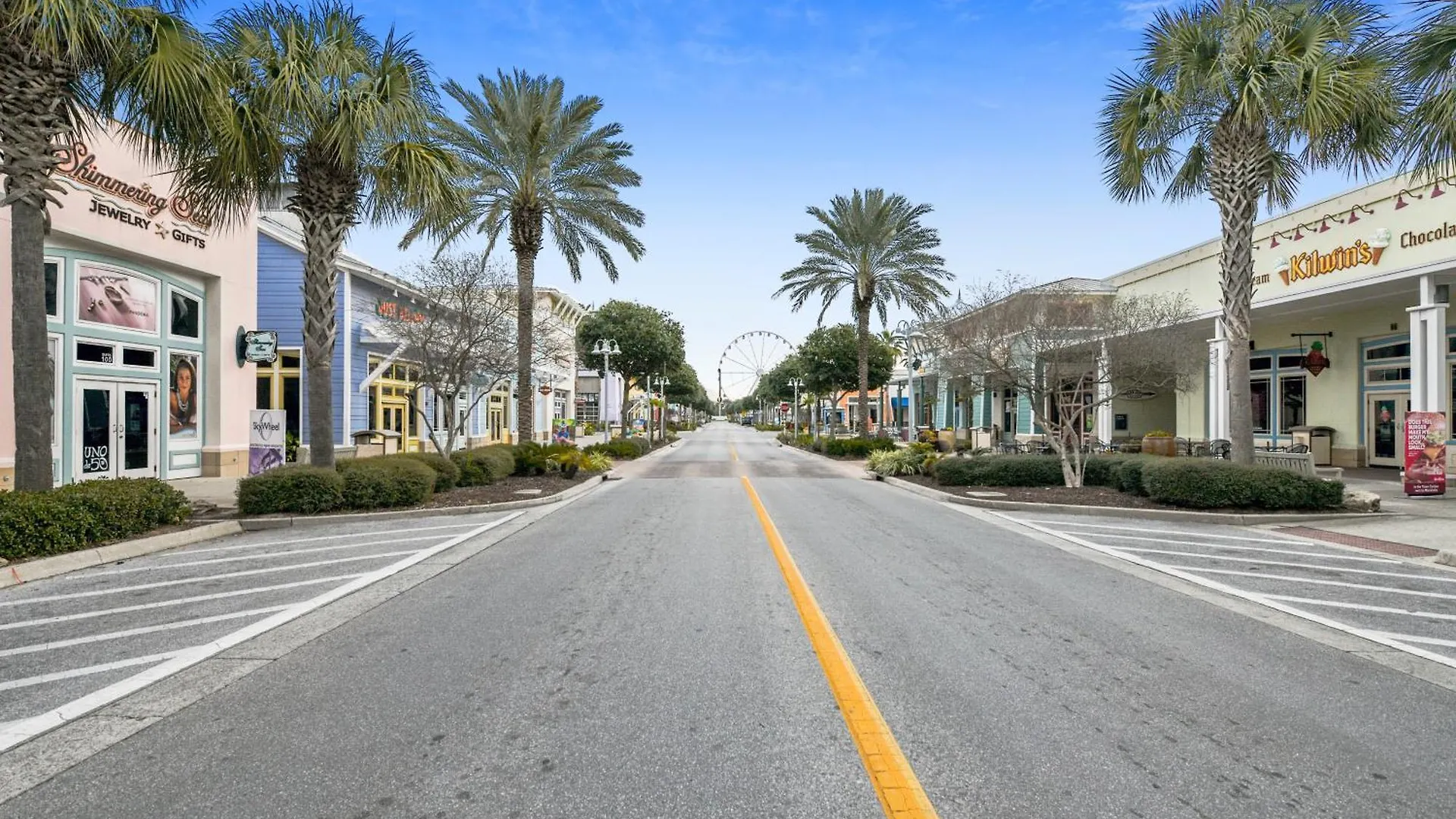 Boardwalk Beach Resort #2102 By Book That Condo Panama City Beach Ηνωμένες Πολιτείες της Αμερικής