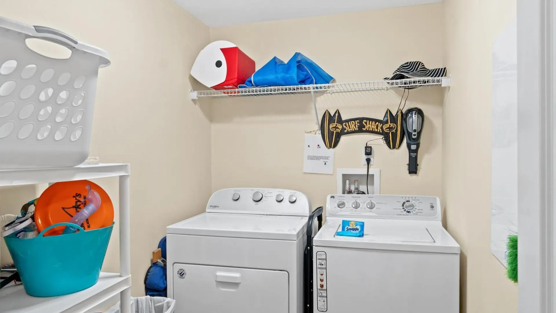 Boardwalk Beach Resort #2102 By Book That Condo Panama City Beach Ηνωμένες Πολιτείες της Αμερικής