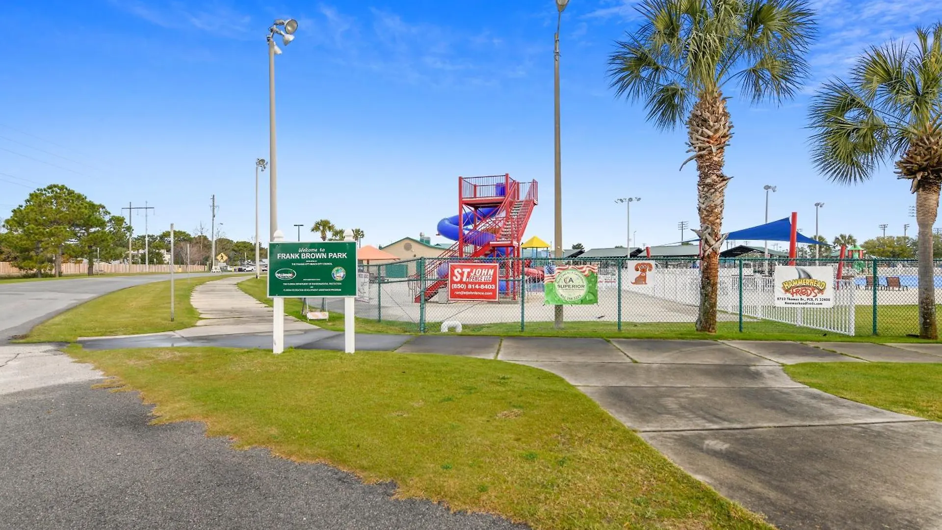 Boardwalk Beach Resort #2102 By Book That Condo Panama City Beach