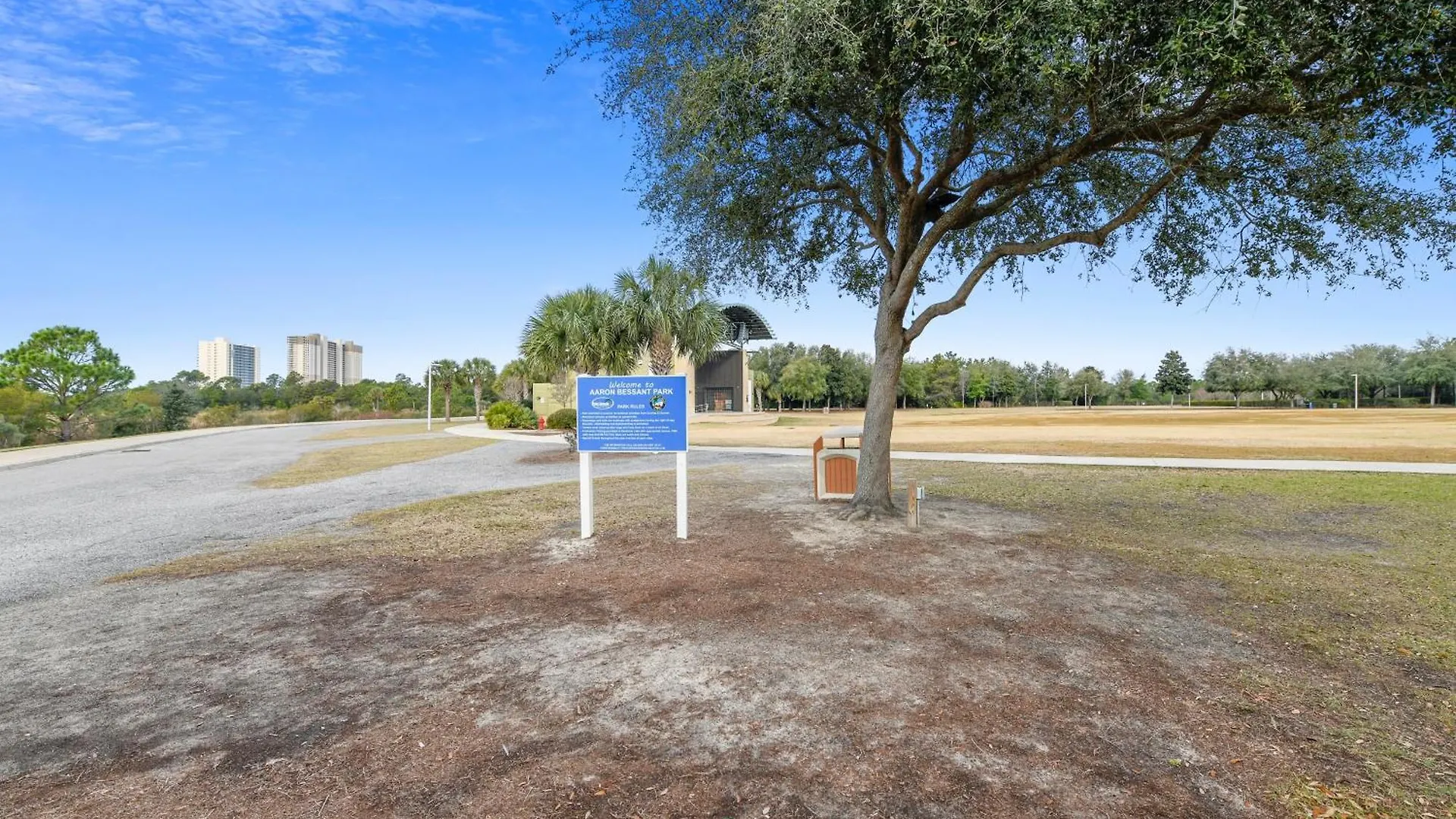 Σπίτι διακοπών Boardwalk Beach Resort #2102 By Book That Condo Panama City Beach