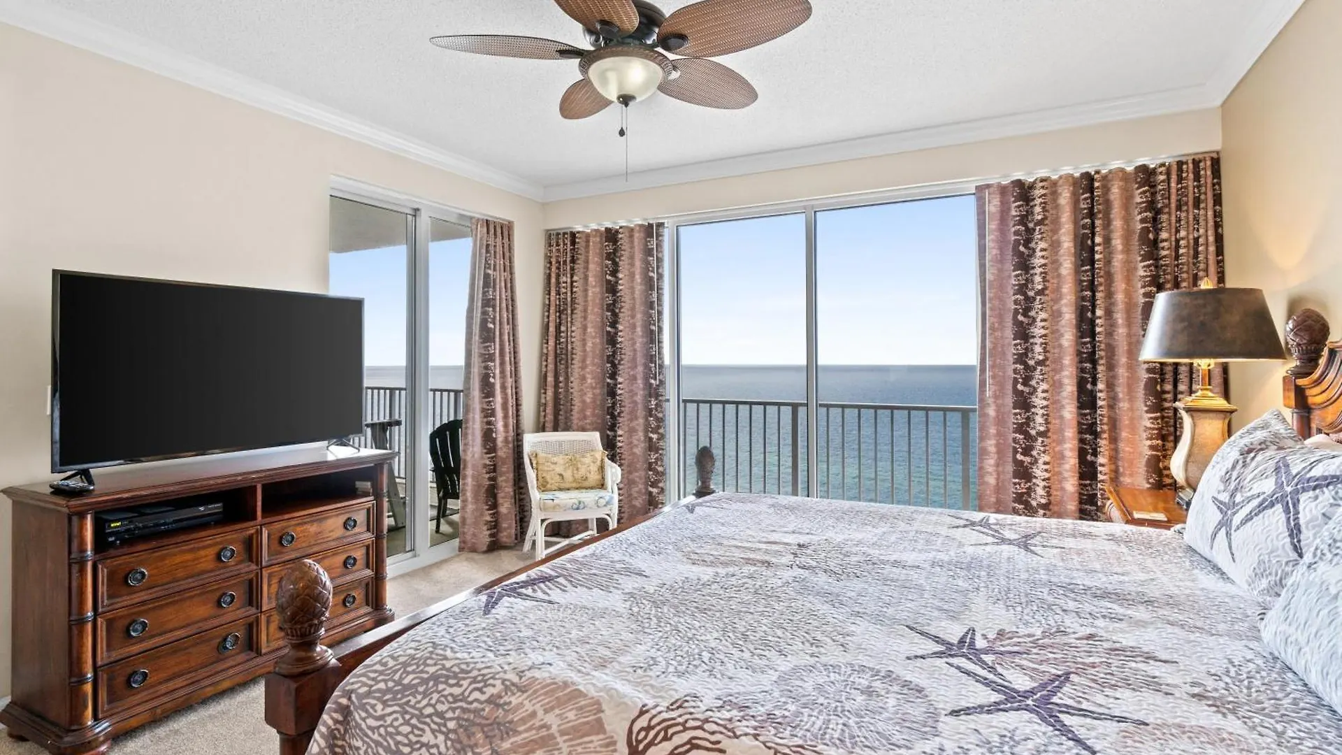 Σπίτι διακοπών Boardwalk Beach Resort #2102 By Book That Condo Panama City Beach Ηνωμένες Πολιτείες της Αμερικής